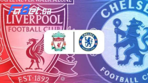 Soi kèo Liverpool vs Chelsea 03h15 ngày 01/02: Lung lay ngôi đầu