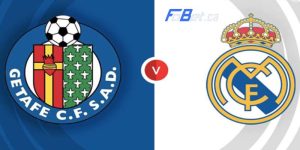 Nhận định trận Getafe vs Real Madrid, 03h00 ngày 02/02/2024