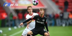 Soi kèo Leipzig vs Leverkusen: 00h30, 21/01/2024