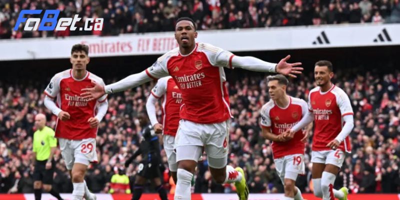 Phân tích trước trận đấu Nottingham Forest vs Arsenal