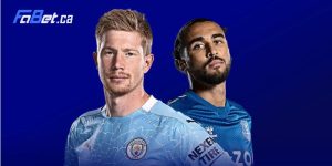 Dự đoán kèo Man City vs Everton: 19h30, 10/02/2024