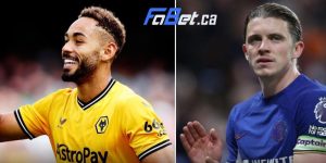 Dự đoán kèo Chelsea vs Wolves 21h00, 04/02/2024