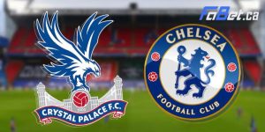 Dự đoán kèo Crystal Palace vs Chelsea: 03h00, 13/02/2024