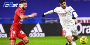 Dự đoán kèo Lyon vs Marseille: 2h45, 05/02/2024