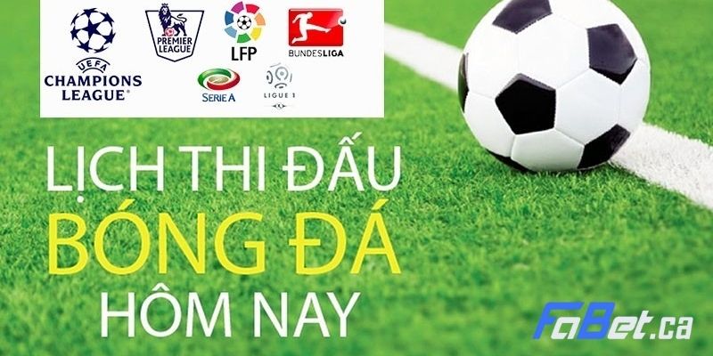 Phân tích phong độ thi đấu của Rouen vs Monaco