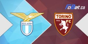 Soi kèo trận đấu Torino vs Lazio, 2h45 ngày 23/02/2024