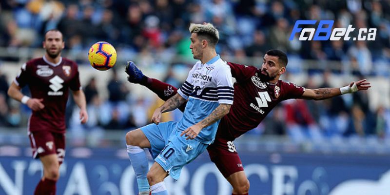 Phân tích phong độ thi đấu của Torino vs Lazio 