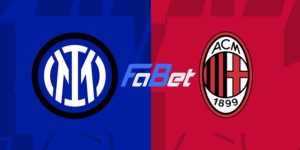 Soi kèo trận AC Milan vs Inter Milan: 1h45 23/4/2024